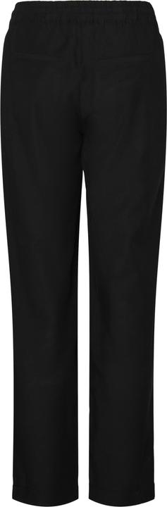Image du produit Mamalicious Pantalon de maternité (M)