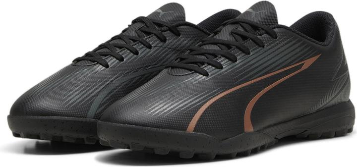 Puma Ultra Play Tt