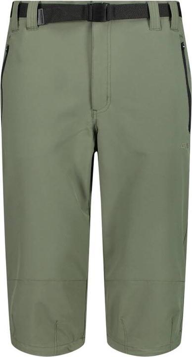 F torba, Oliv