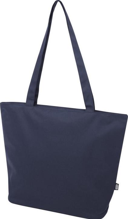 Image du produit Generic Tote bag PANAMA (20 l)