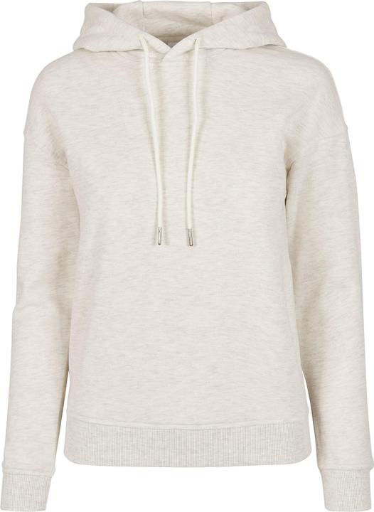Lightgrey
