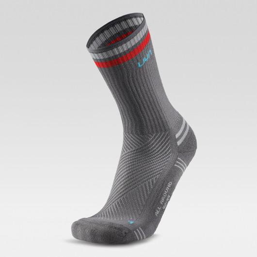 Image du produit UYN Everyday Crew (35 - 38)
