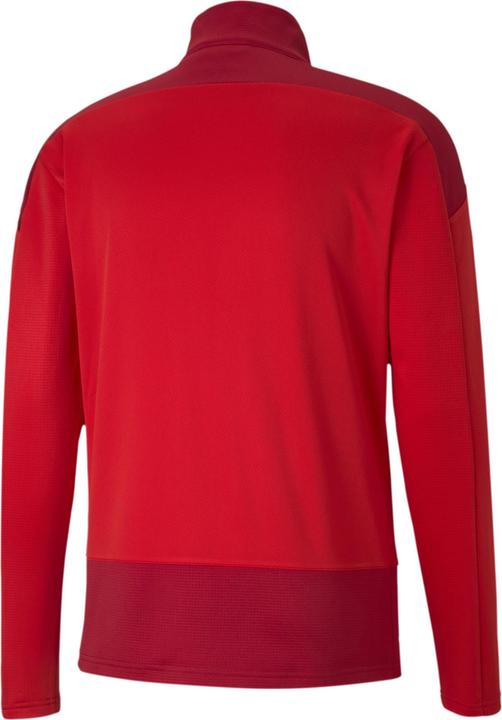 Actual product image Puma teamGOAL 23 Training 1/4 Zip-656476 (XXL)