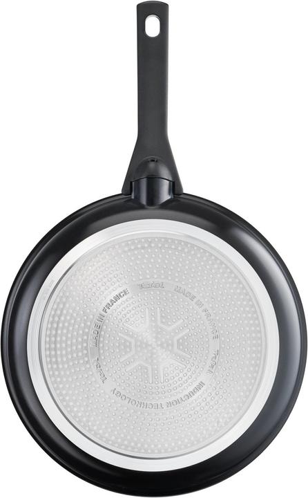 Produktbild Tefal Talent (28 cm, Bratpfanne, Aluminiumguss)