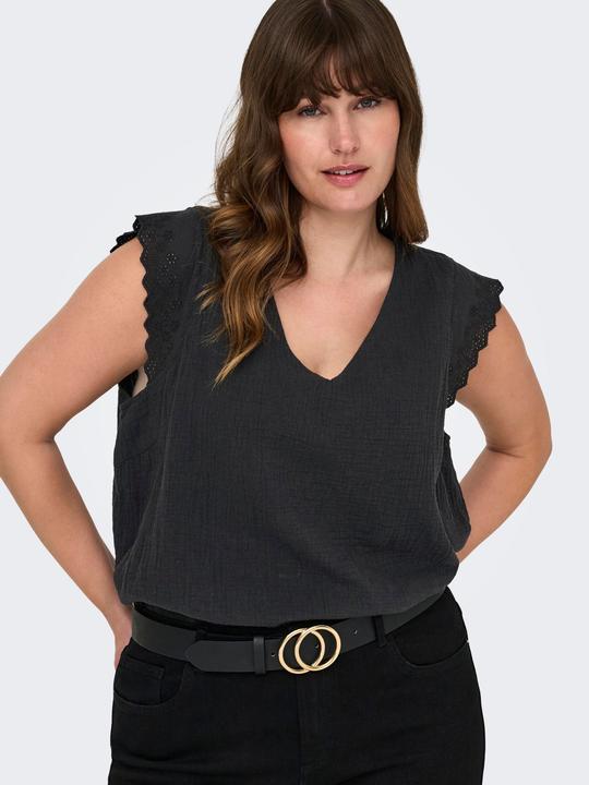 Image du produit Only CARTHYRA Top Top (46)