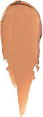 Produktbild Bobbi Brown Corrector (Light to Medium Peach)