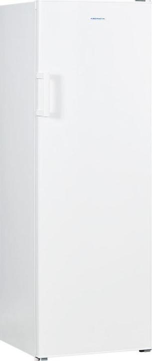 Produktbild Kibernetik Gefrierschrank (Freistehend, 242 l)