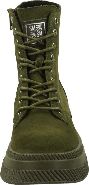 Image du produit Steve Madden Stiefelette (39)