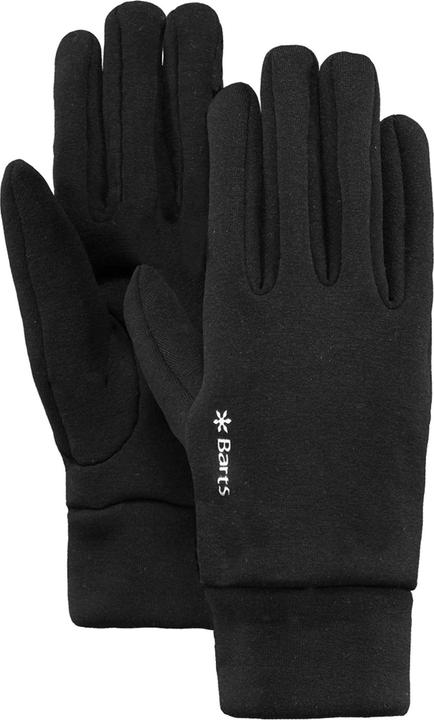 Barts Powerstretch