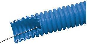 Actual product image Steffen Installation pipe (2500 cm)
