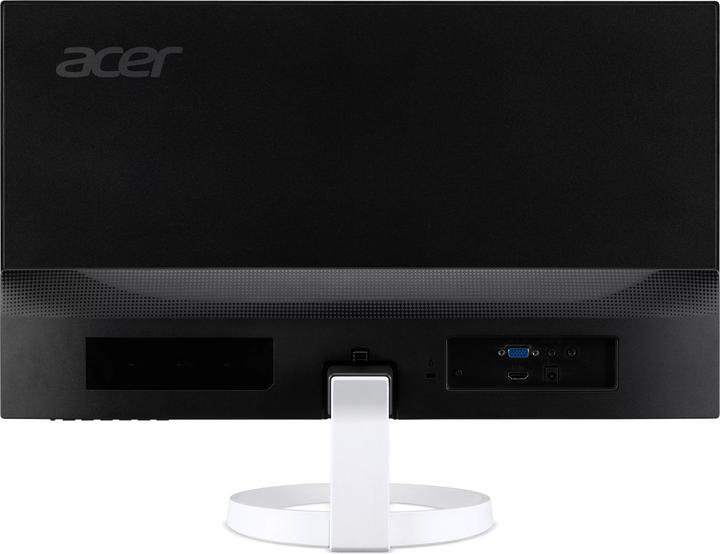 Produktbild Acer R242YEymix (1920 x 1080 Pixel, 23.80")
