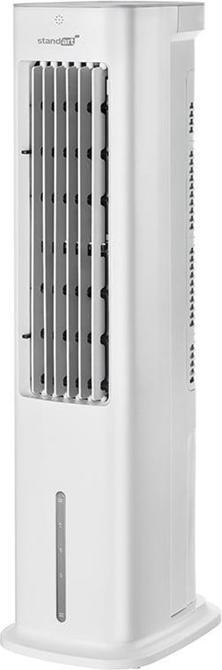 Actual product image Standart FAN AC100-20AR STANDARD