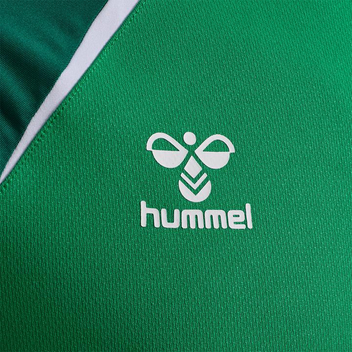 Produktbild hummel hmlLEAD 2.0 CREW SWEAT (L)