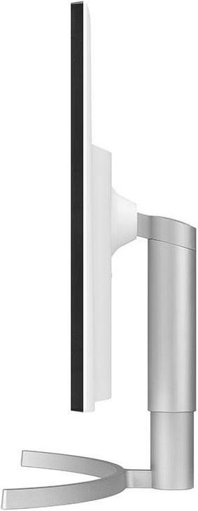 Produktbild LG 32UL750-W (3840 x 2160 Pixel, 31.50")