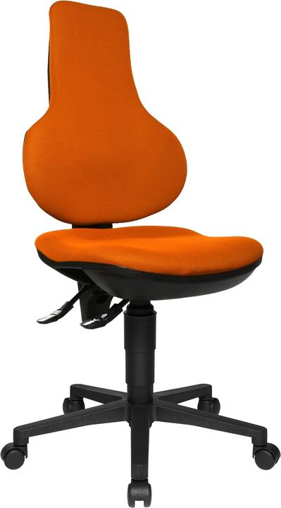 Immagine prodotto Topstar Ergo Point P