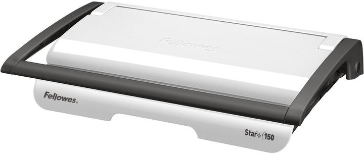 Image du produit Fellowes Étoile+ 150 (Reliure en plastique)