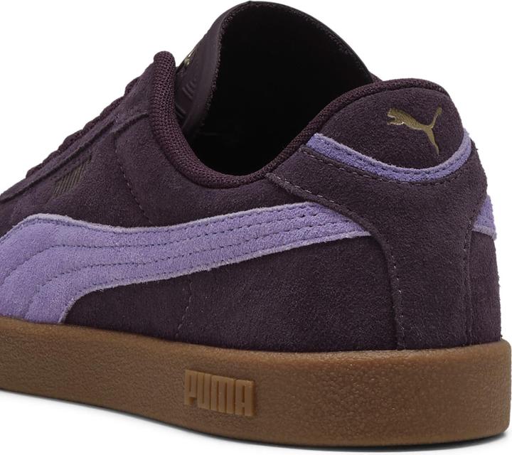 Immagine prodotto Puma Club II Era in pelle scamosciata (39)