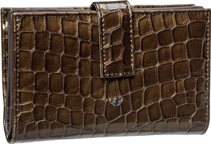 Image du produit Golden Head Portefeuille Cayenne RFID Protect 2800