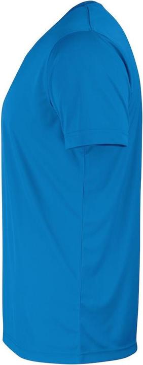 Image du produit Clique T-shirt Actif (3XL)