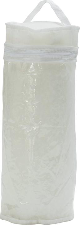 Billerbeck Nachfüllbeutel Fibre