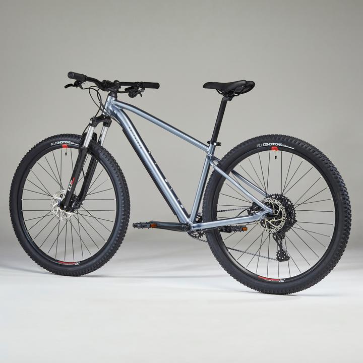Immagine prodotto Rockrider MTB EXPLORE 520 29 (46 cm)