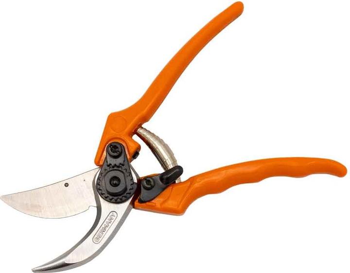 Immagine prodotto Stihl 8813638 PG 30 Secateurs
