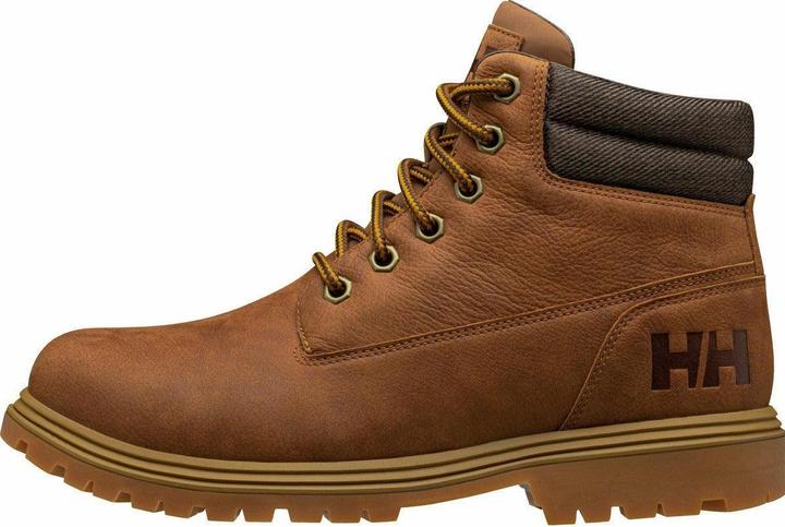 Helly Hansen Fremont (42)