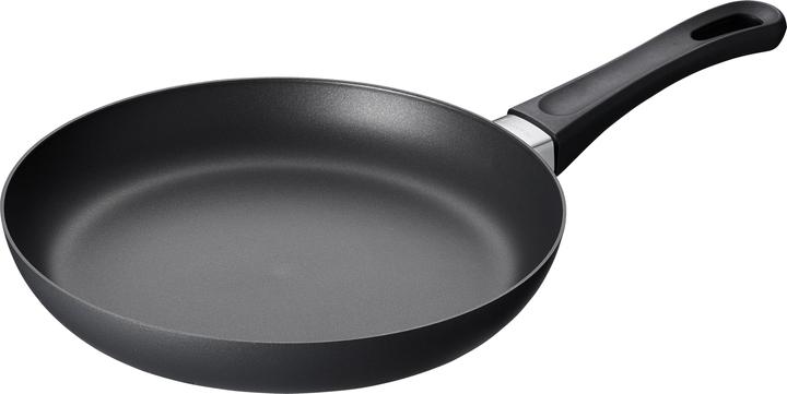 Image du produit Scanpan Classic 24cm Fry Pan (24 cm, Poêle à frire)