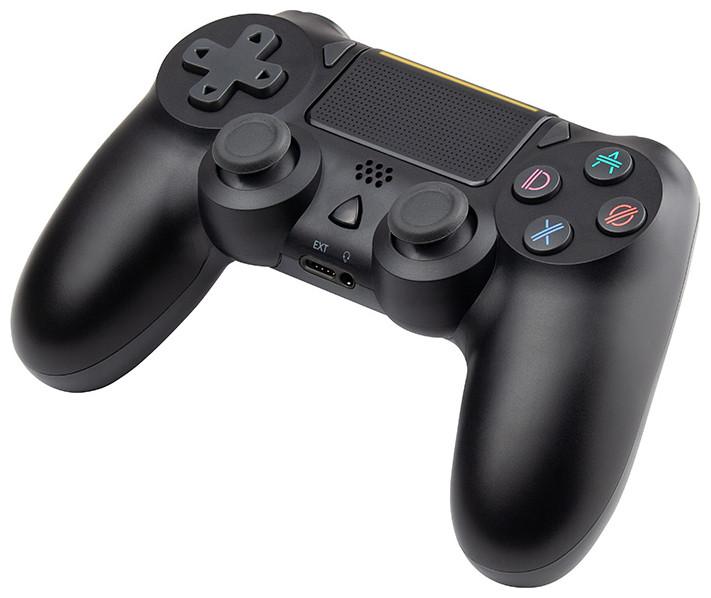 Produktbild Tracer Shogun PRO Wireless PS4 | Wired PC/PS3 (PC, PS4, PS3)
