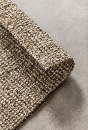 Produktbild Hanse Home Jaipur (230 x 160 cm)