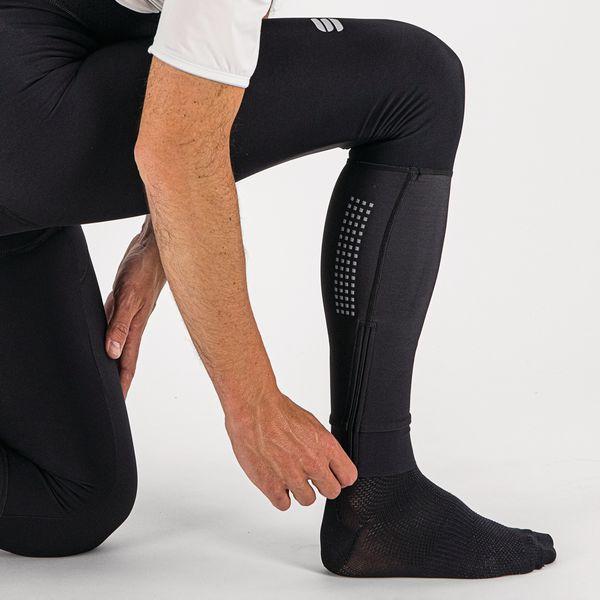 Image du produit Sportful Total Comfort Bibtight (L)