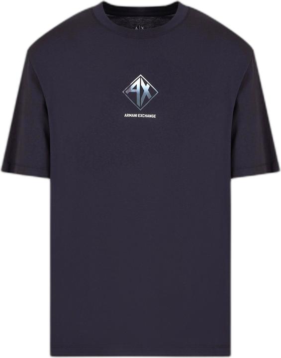 Produktbild Armani Exchange T-Shirt (L)