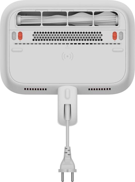 Produktbild Xiaomi Dust Mite Pro