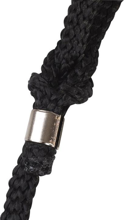 Immagine prodotto Kübler Sport ® Vorspannleine ISI-LINK