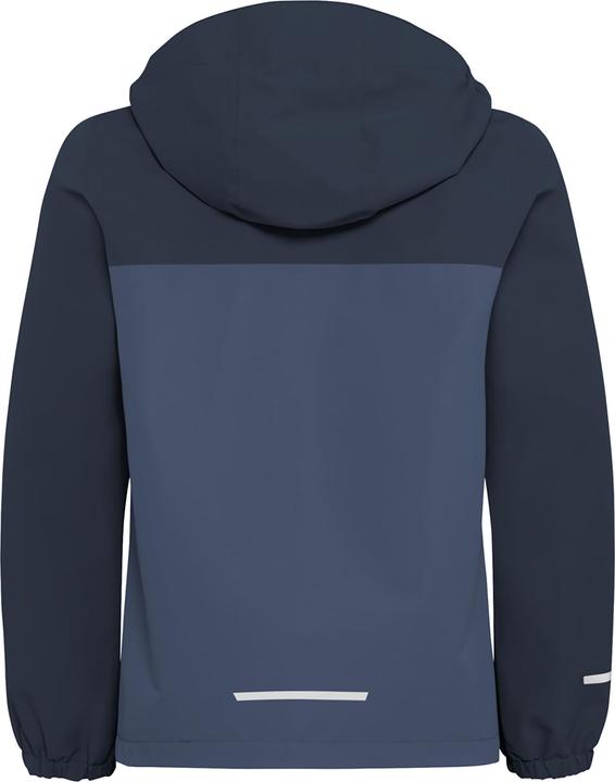 Immagine prodotto Jack Wolfskin Tucan Jacket K (92)