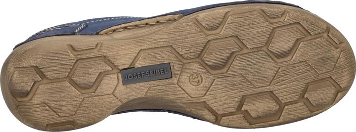 Produktbild Josef Seibel 59656-648 (41)