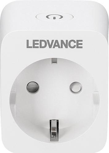 Immagine prodotto Ledvance Spina intelligente e wifi