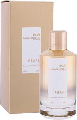 Produktbild Mancera Pearl by Eau de Parfum Spray (Unisex) 120 ml (Eau de Parfum, 120 ml)