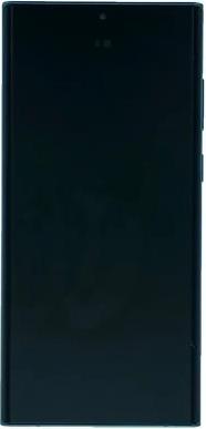 Immagine prodotto Samsung Originale Galaxy S22 Ultra Display Verde (Display, Samsung Galaxy S22 Ultra)