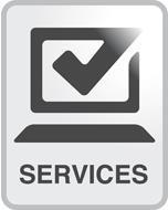 Produktbild Fujitsu Support Pack - teknisk underst (60 Monate)