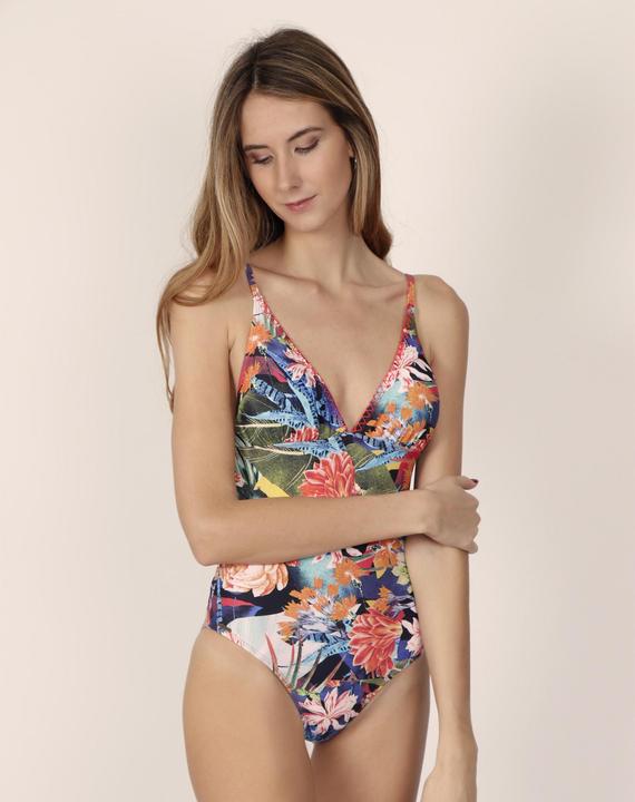 Actual product image Admas Tropical (46)