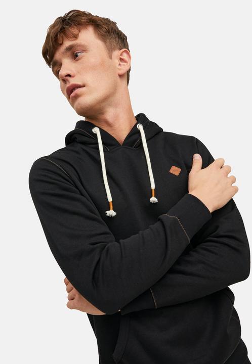 Immagine prodotto Jack & Jones Felpa con cappuccio (L)