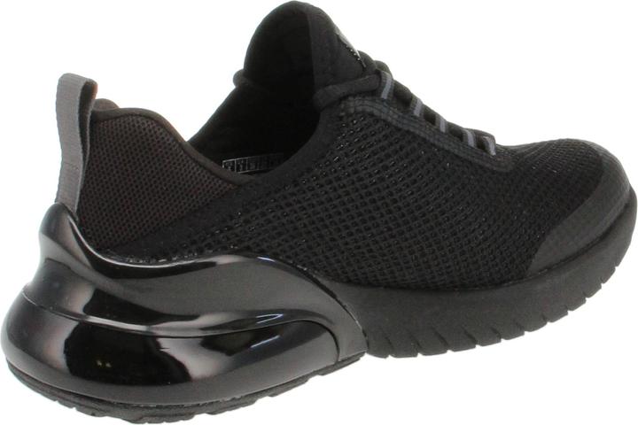 Immagine prodotto Skechers 13276 (36)