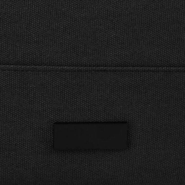 Image du produit Generic Joey Roll Top Canvas 15L Sac à dos pour ordinateur portable (15 l)