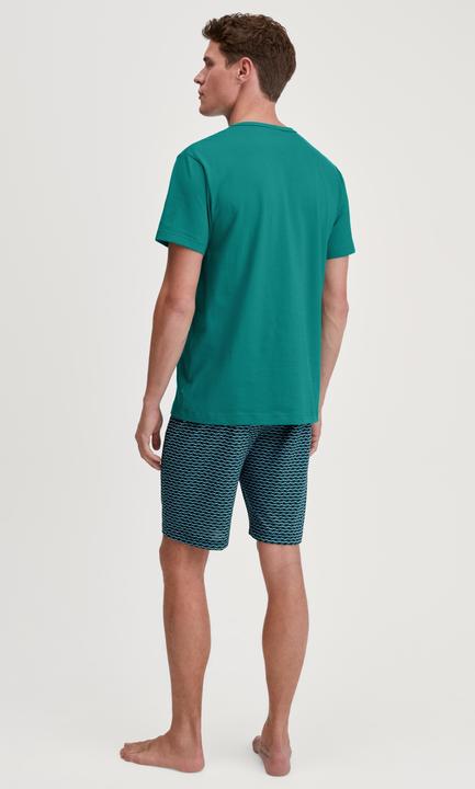 Immagine prodotto Calida Special Kurz-Pyjama (XXL)
