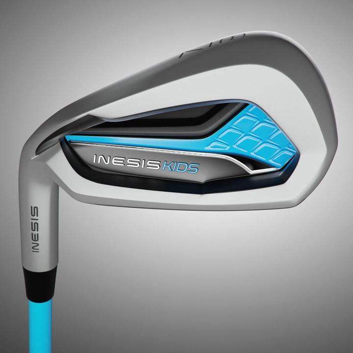 Produktbild Inesis Kit Golf (Rechtshänder)