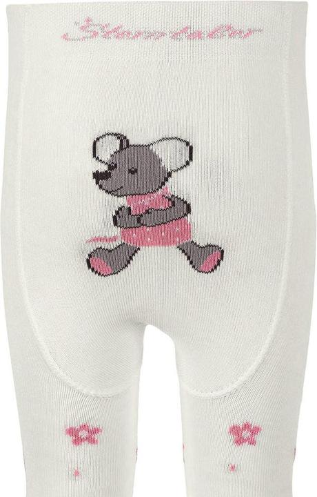 Immagine prodotto Sterntaler Collant a gattoni Mabel (74)