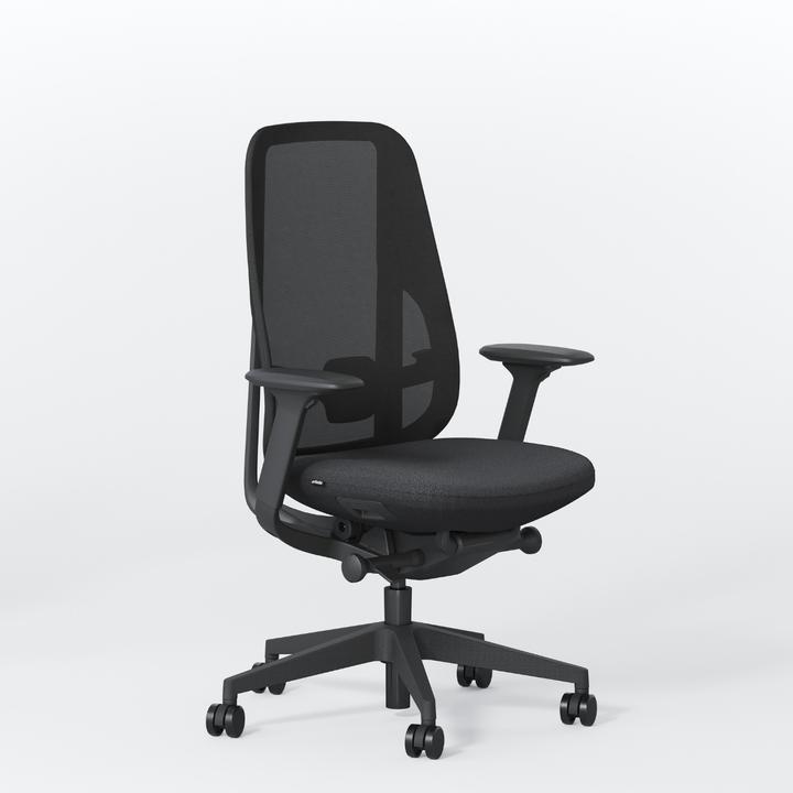 Produktbild ofinto Cloud