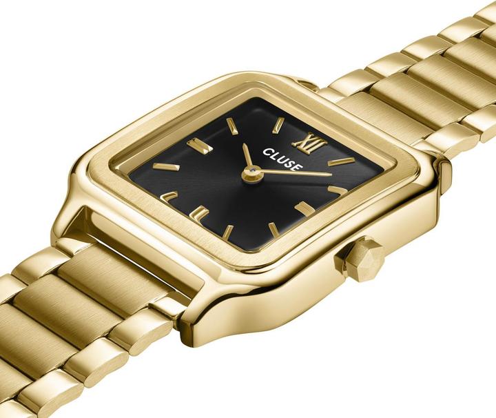 Image du produit Cluse Gracieuse (Montre analogique, 28 mm)