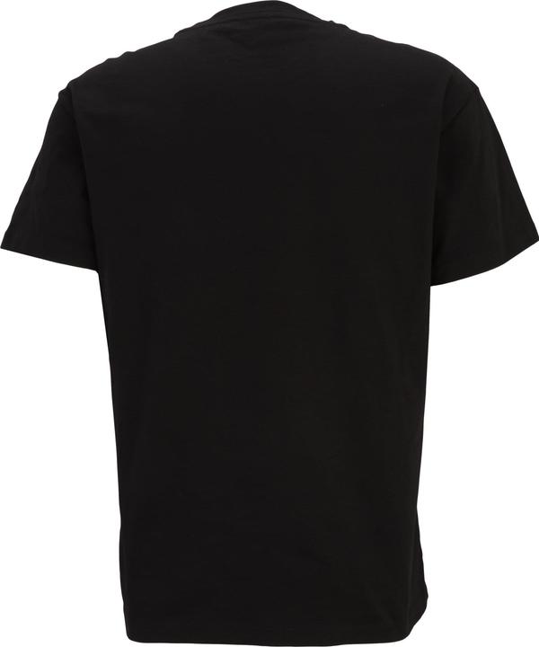 Actual product image 9N1M Sense W-Essential T-Shirt - 165255 (L)